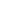 Screenshot_20240124-181659_Samsung Internet.jpg